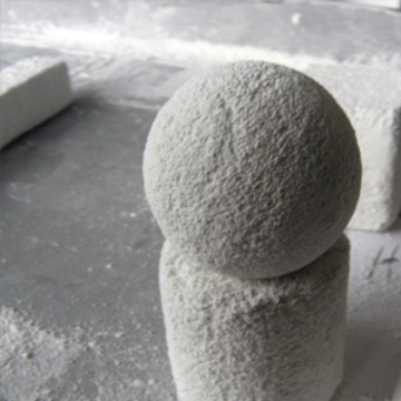 MagnesiumCarbonate