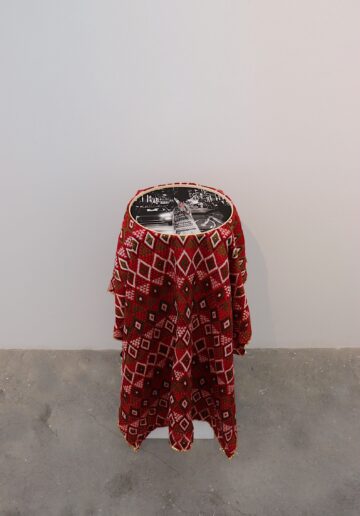 내 Phulkari