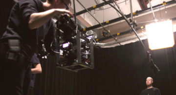 Rig