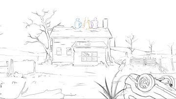 Stills Flash Flood 03