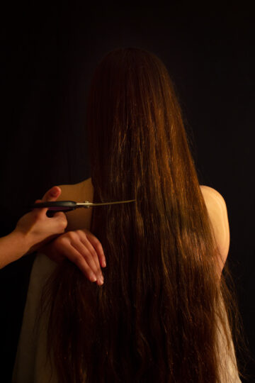 The Cut03