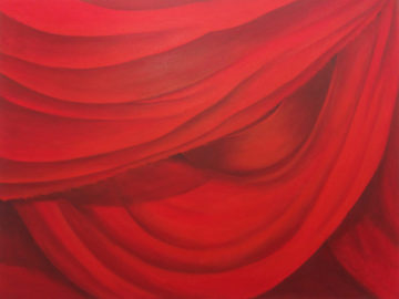 Tian Song Red 2