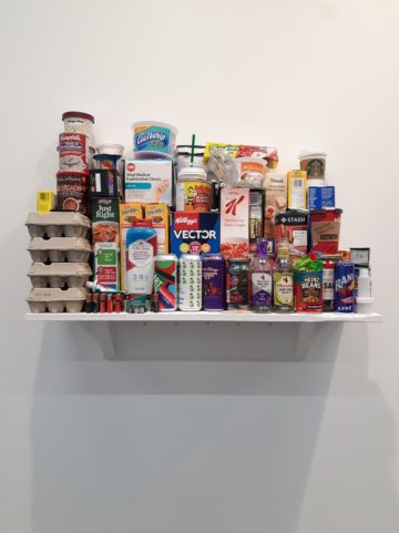 Top Shelf1