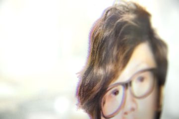 c605687ed2a25ee3d283a7afc436bafb
