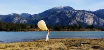 Pr Ophecy sun Objects Wrapped in Dreams Wrapped in Objects