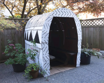 Shelter 1 web