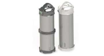 test Kit