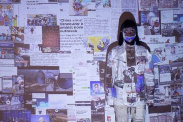 Wang consumed 001