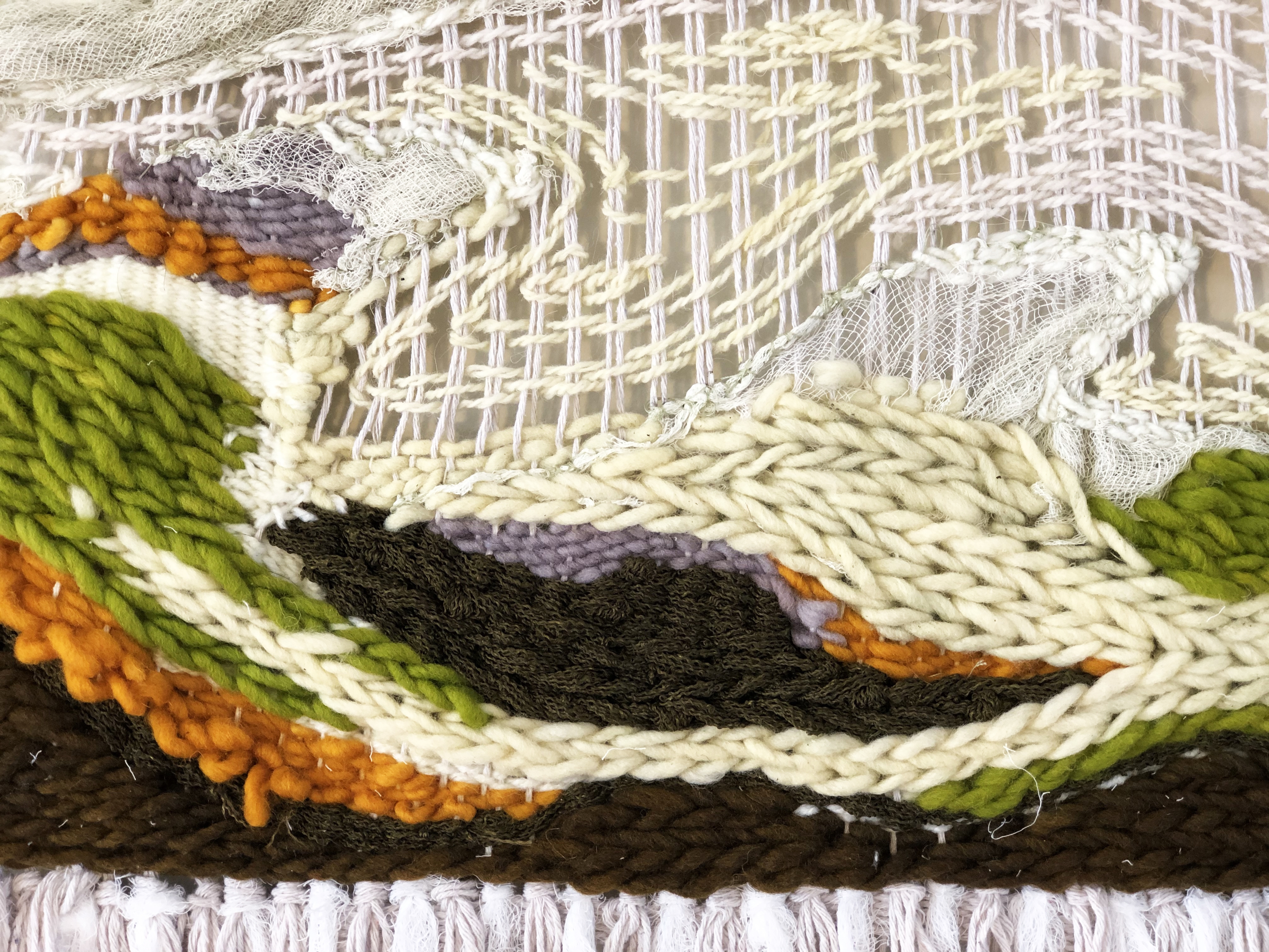 Detail 4