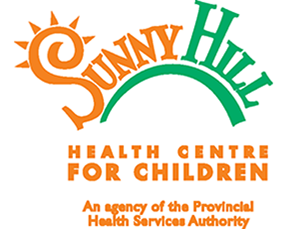 sunnyhill resize