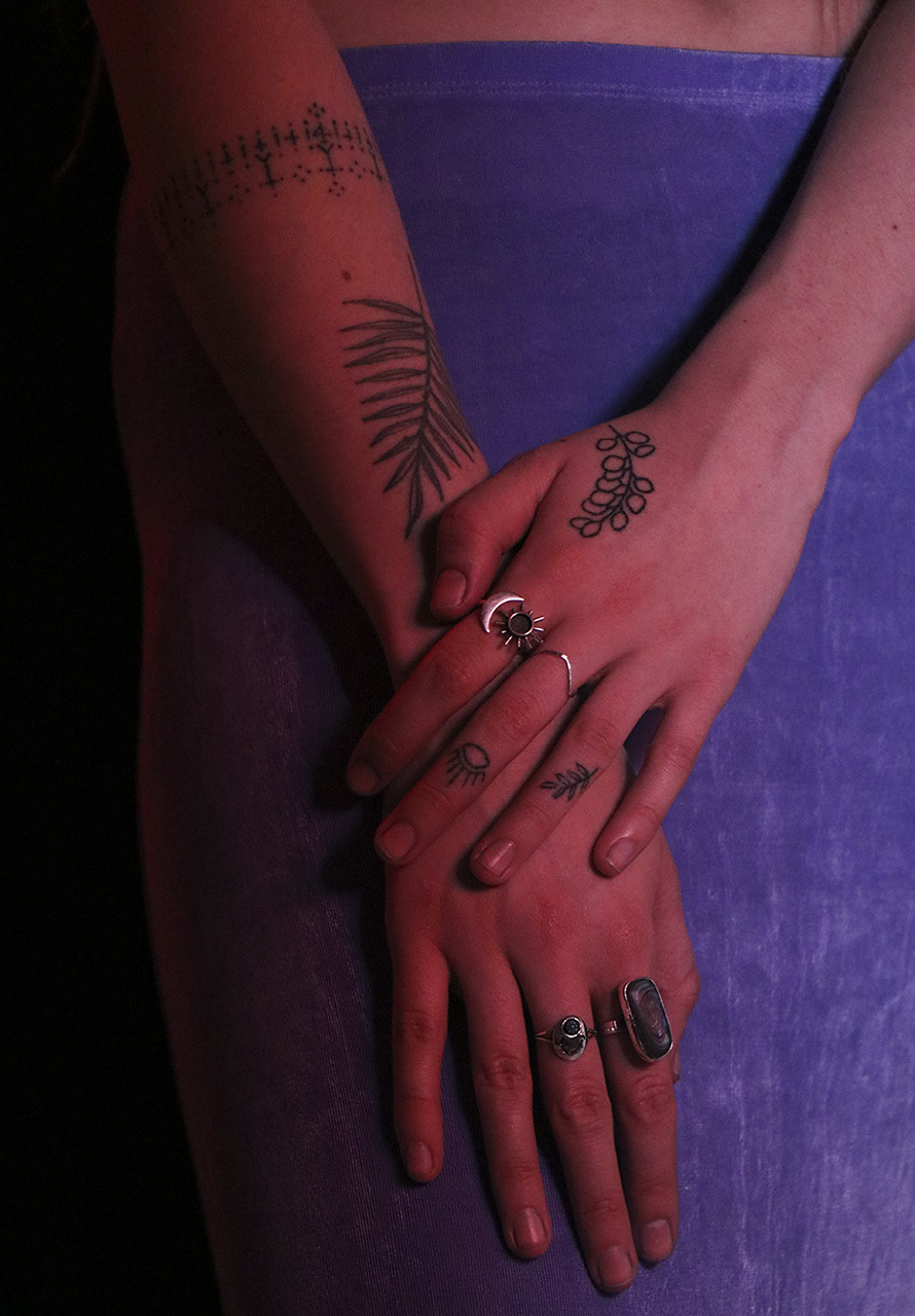 Tattooedtramps 2