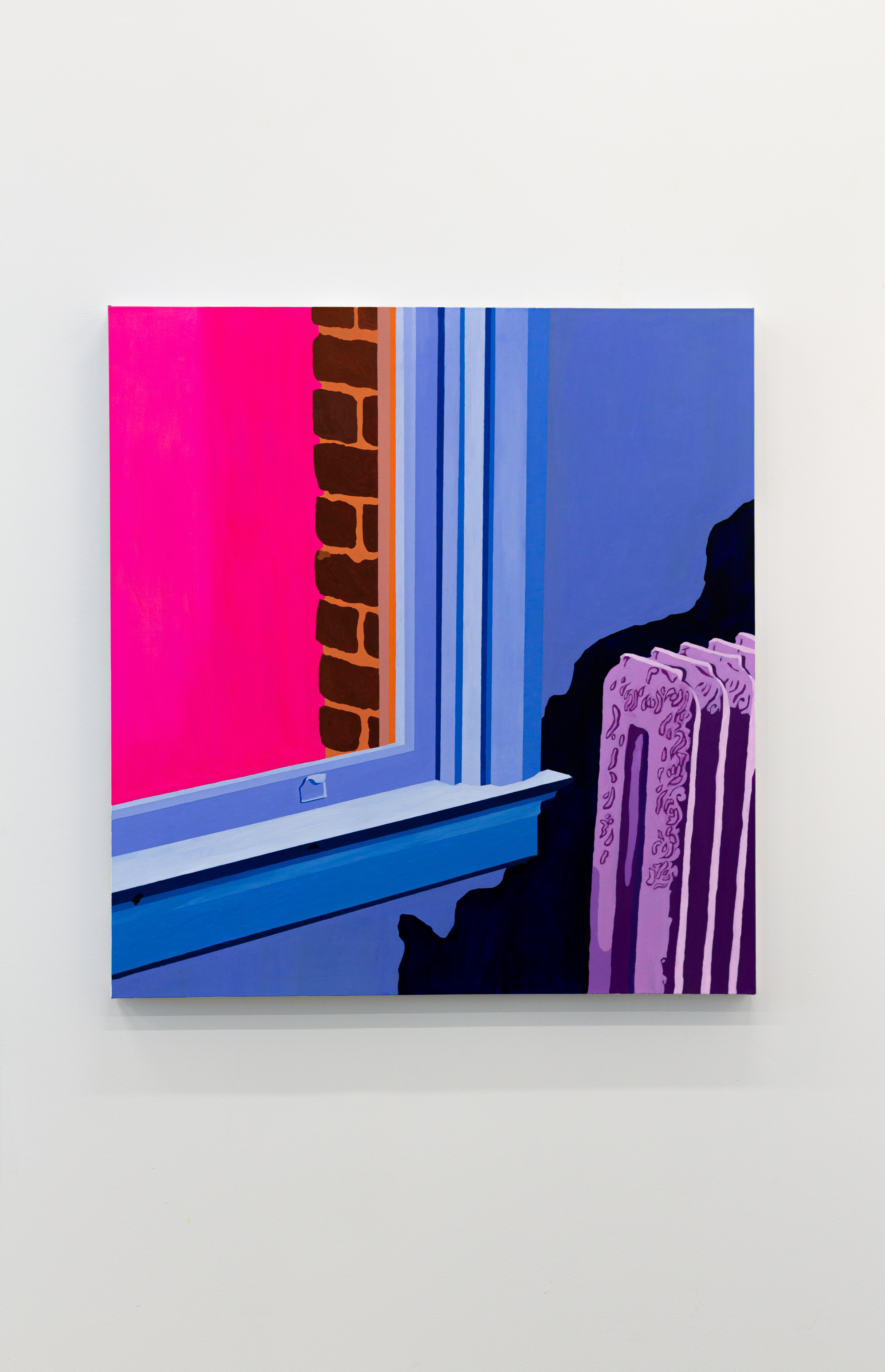 Untitled1 0 oiloncanvas 2022 01duncan