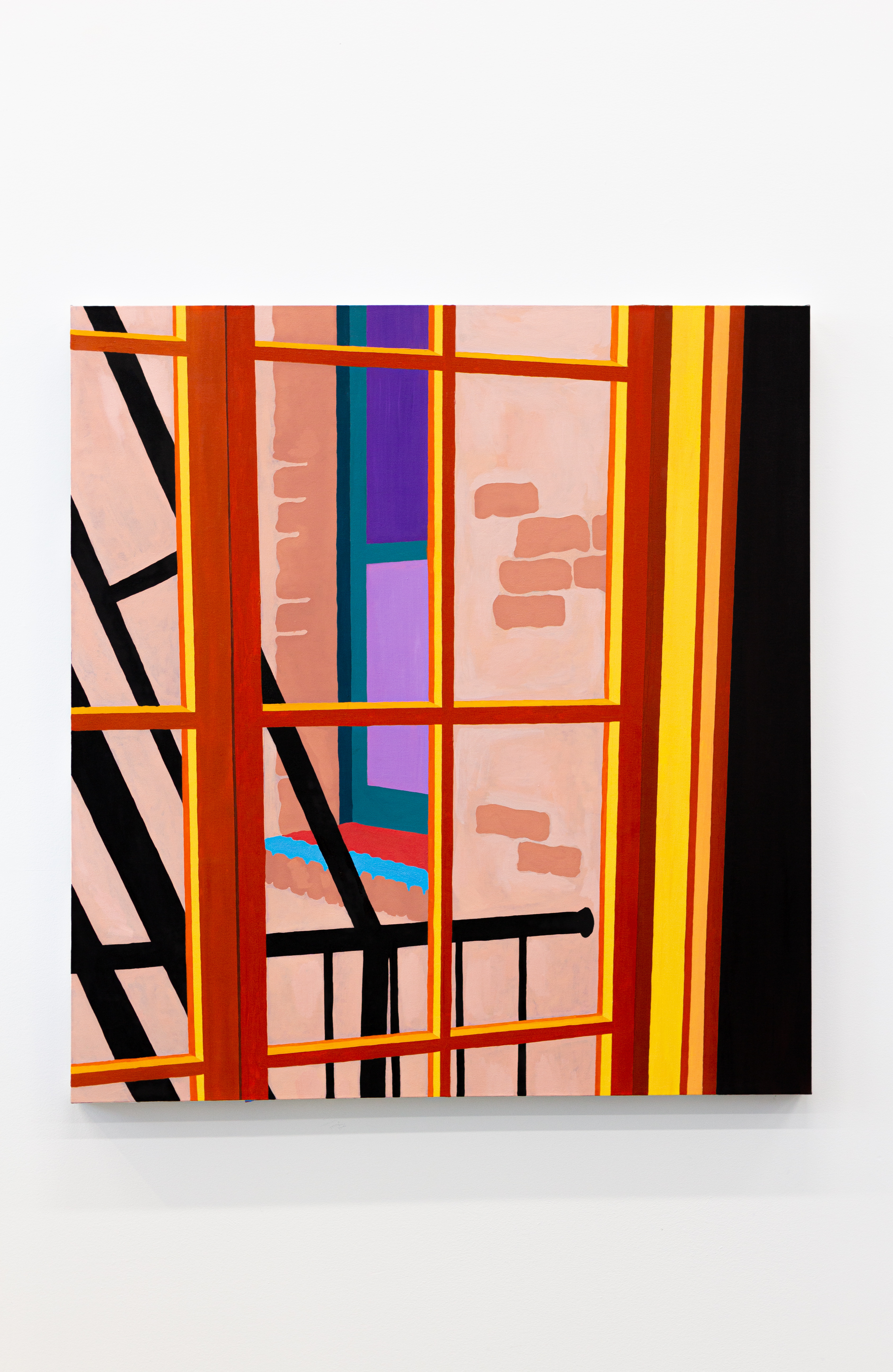 Untitled2 0 oiloncanvas 2022 02duncan