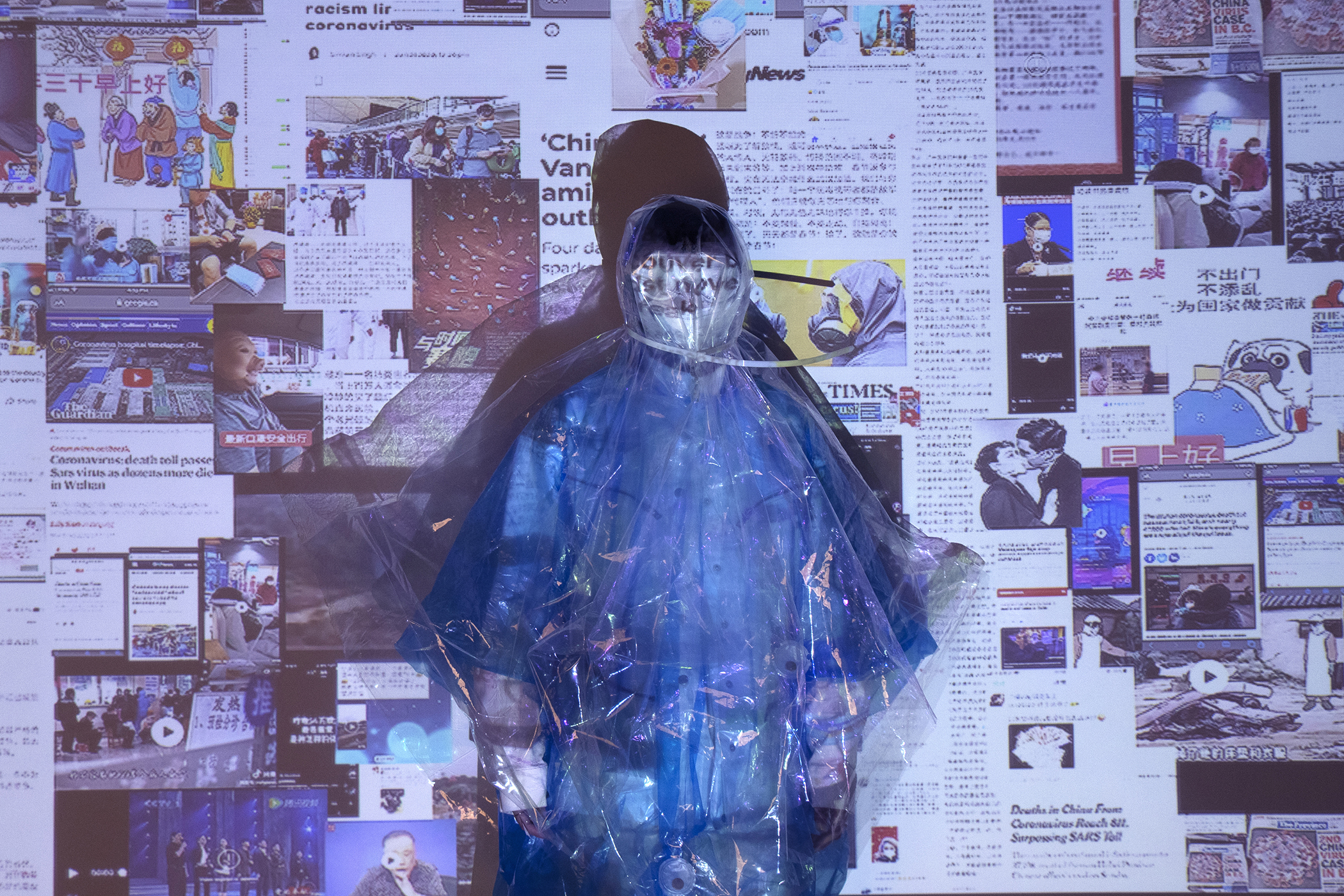 Wang consumed 004