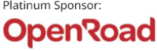 OpenRoad Communications