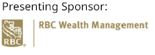 RBC Wealth Management