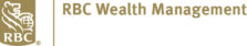 RBC Wealth Management