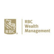 RBC Wealth Management