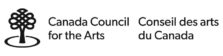 Canada Council